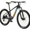 VTT Semi-Rigide Kona Lana'i Shimano Altus 8V 29'' Noir 2022 -Vélo Soldes unnamed file 1759