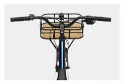 Vélo De Ville Électrique Cannondale Treadwell Neo 2 EQ Remixte MicroSHIFT 8V 250Wh 650b Gris 2022 11 Vélo De Ville Électrique Cannondale Treadwell Neo 2 EQ Remixte MicroSHIFT 8V 250Wh 650b Gris 2022 -Vélo Soldes unnamed file 1769