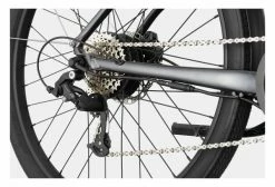 Vélo De Ville Électrique Cannondale Treadwell Neo 2 EQ Remixte MicroSHIFT 8V 250Wh 650b Gris 2022 12 Vélo De Ville Électrique Cannondale Treadwell Neo 2 EQ Remixte MicroSHIFT 8V 250Wh 650b Gris 2022 -Vélo Soldes unnamed file 1770