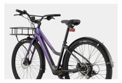 Vélo De Ville Électrique Cannondale Treadwell Neo 2 EQ Remixte MicroSHIFT 8V 250Wh 650b Gris 2022 13 Vélo De Ville Électrique Cannondale Treadwell Neo 2 EQ Remixte MicroSHIFT 8V 250Wh 650b Gris 2022 -Vélo Soldes unnamed file 1771