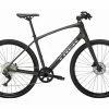 Vélo Fitness Trek FX Sport 4 Shimano Deore 10V 700 Mm Gris Lithium 2022 1 Vélo Fitness Trek FX Sport 4 Shimano Deore 10V 700 Mm Gris Lithium 2022 -Vélo Soldes unnamed file 1774