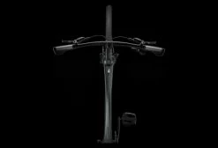 Vélo Fitness Trek FX Sport 4 Shimano Deore 10V 700 Mm Gris Lithium 2022 -Vélo Soldes unnamed file 1778