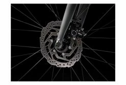 Vélo Fitness Trek FX Sport 4 Shimano Deore 10V 700 Mm Gris Lithium 2022 -Vélo Soldes unnamed file 1779