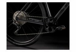 Vélo Fitness Trek FX Sport 4 Shimano Deore 10V 700 Mm Gris Lithium 2022 -Vélo Soldes unnamed file 1780