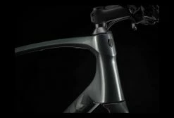 Vélo Fitness Trek FX Sport 4 Shimano Deore 10V 700 Mm Gris Lithium 2022 -Vélo Soldes unnamed file 1782