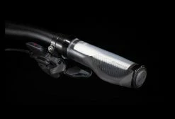 Vélo Fitness Trek FX Sport 4 Shimano Deore 10V 700 Mm Gris Lithium 2022 -Vélo Soldes unnamed file 1783