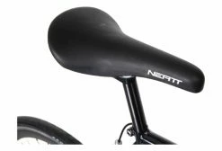 Fixie Fluide AM/PM 2022 Noir -Vélo Soldes unnamed file 1791