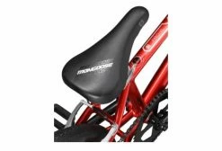 BMX Mongoose Title Pro XL Rouge -Vélo Soldes unnamed file 1799