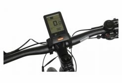 Vélo De Ville Électrique Bicyklet Raymond Shimano Acera 9V 504 Wh 27.5'' Rouge Bordeaux 19 Vélo De Ville Électrique Bicyklet Raymond Shimano Acera 9V 504 Wh 27.5'' Rouge Bordeaux -Vélo Soldes unnamed file 180