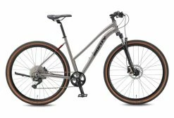 VTC Monty Corsa Shimano Deore 10V 700 Mm Bleu 2022 -Vélo Soldes unnamed file 1802