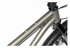 VTT De Voyage Bombtrack Beyond+ Sram SX Eagle 12V 27.5'' Plus Gris Warm -Vélo Soldes unnamed file 1806