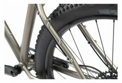 VTT De Voyage Bombtrack Beyond+ Sram SX Eagle 12V 27.5'' Plus Gris Warm -Vélo Soldes unnamed file 1807