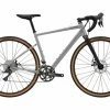 Gravel Bike Cannondale Topstone 3 Shimano Sora 9V 700 Mm Gris 2023 -Vélo Soldes unnamed file 1808