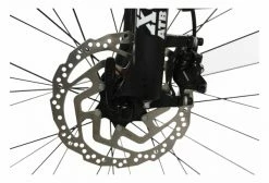 Vélo De Ville Électrique Bicyklet Raymond Shimano Acera 9V 504 Wh 27.5'' Rouge Bordeaux 20 Vélo De Ville Électrique Bicyklet Raymond Shimano Acera 9V 504 Wh 27.5'' Rouge Bordeaux -Vélo Soldes unnamed file 181