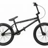 BMX Freestyle Superstar Newton 21'' Noir -Vélo Soldes unnamed file 1813