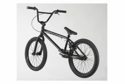 BMX Freestyle Superstar Newton 21'' Noir -Vélo Soldes unnamed file 1815