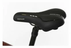 Vélo De Ville Électrique Bicyklet Raymond Shimano Acera 9V 504 Wh 27.5'' Rouge Bordeaux 21 Vélo De Ville Électrique Bicyklet Raymond Shimano Acera 9V 504 Wh 27.5'' Rouge Bordeaux -Vélo Soldes unnamed file 182