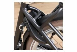 Vélo De Ville Elops 900 HF Shimano Nexus 7V 700 Mm Gris Foncé / Noir 2021 Gris / Noir -Vélo Soldes unnamed file 1820