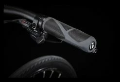 Vélo Fitness Trek FX 2 Disc Shimano Acera/Altus 9V 700 Mm Gris Quicksilver 2022 18 Vélo Fitness Trek FX 2 Disc Shimano Acera/Altus 9V 700 Mm Gris Quicksilver 2022 -Vélo Soldes unnamed file 1827