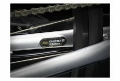 Vélo Fitness Trek FX 2 Disc Shimano Acera/Altus 9V 700 Mm Gris Quicksilver 2022 23 Vélo Fitness Trek FX 2 Disc Shimano Acera/Altus 9V 700 Mm Gris Quicksilver 2022 -Vélo Soldes unnamed file 1832