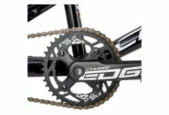 BMX Race Chase Edge Cruiser 24'' Bleu Foncé / Rouge 2022 Bleu / Rouge -Vélo Soldes unnamed file 1853