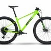 VTT Semi-Rigide BMC Twostroke AL One Sram NX/SX Eagle 12V 29'' Vert 2022 2 VTT Semi-Rigide BMC Twostroke AL One Sram NX/SX Eagle 12V 29'' Vert 2022 -Vélo Soldes unnamed file 1856