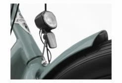 Vélo De Ville Électrique Electra Townie Go! 7D EQ Shimano Tourney 7V 250 Wh 26'' Gris 2022 -Vélo Soldes unnamed file 1866