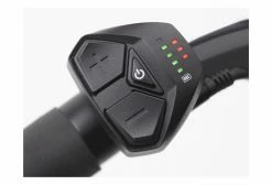 Vélo De Ville Électrique Electra Townie Go! 7D EQ Shimano Tourney 7V 250 Wh 26'' Gris 2022 -Vélo Soldes unnamed file 1867