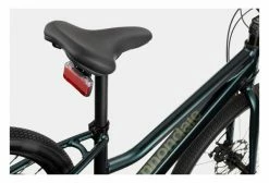 Cannondale VTC Électrique Canondale Treadwell Neo 2 Remixte MicroSHIFT 7V 250 Wh 650b Vert 2022 15 Cannondale VTC Électrique Canondale Treadwell Neo 2 Remixte MicroSHIFT 7V 250 Wh 650b Vert 2022 -Vélo Soldes unnamed file 1881