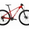 VTT Semi Rigide Trek Marlin 5 Shimano Altus 8V 29'' Rouge Radioactive 2023 1 VTT Semi Rigide Trek Marlin 5 Shimano Altus 8V 29'' Rouge Radioactive 2023 -Vélo Soldes unnamed file 1898