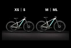 VTT Semi Rigide Trek Marlin 5 Shimano Altus 8V 29'' Rouge Radioactive 2023 15 VTT Semi Rigide Trek Marlin 5 Shimano Altus 8V 29'' Rouge Radioactive 2023 -Vélo Soldes unnamed file 1899