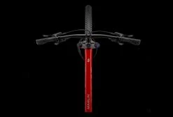 VTT Semi Rigide Trek Marlin 5 Shimano Altus 8V 29'' Rouge Radioactive 2023 17 VTT Semi Rigide Trek Marlin 5 Shimano Altus 8V 29'' Rouge Radioactive 2023 -Vélo Soldes unnamed file 1901