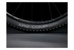 VTT Semi Rigide Trek Marlin 5 Shimano Altus 8V 29'' Rouge Radioactive 2023 23 VTT Semi Rigide Trek Marlin 5 Shimano Altus 8V 29'' Rouge Radioactive 2023 -Vélo Soldes unnamed file 1907