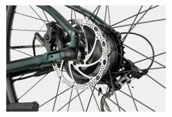 Cannondale VTC Électrique Canondale Treadwell Neo 2 MicroSHIFT 7V 250 Wh 650b Vert 2022 14 Cannondale VTC Électrique Canondale Treadwell Neo 2 MicroSHIFT 7V 250 Wh 650b Vert 2022 -Vélo Soldes unnamed file 1915