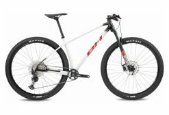 VTT Semi-Rigide BH Ultimate RC 6.5 Shimano Deore XT 12V 29'' Rouge 2022 -Vélo Soldes unnamed file 1923