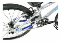 BMX Race Meybo Cliper Argent/Bleu 8 BMX Race Meybo Cliper Argent/Bleu -Vélo Soldes unnamed file 1932