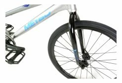 BMX Race Meybo Cliper Argent/Bleu 9 BMX Race Meybo Cliper Argent/Bleu -Vélo Soldes unnamed file 1933