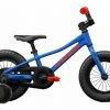 Vélo Enfant 2020 Trek Precaliber 12'' Bleu Royal -Vélo Soldes unnamed file 1934
