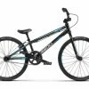 BMX Race Radio Bikes Cobalt Junior Noir 2021 1 BMX Race Radio Bikes Cobalt Junior Noir 2021 -Vélo Soldes unnamed file 1943