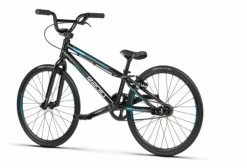BMX Race Radio Bikes Cobalt Junior Noir 2021 -Vélo Soldes unnamed file 1945