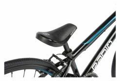 BMX Race Radio Bikes Cobalt Junior Noir 2021 -Vélo Soldes unnamed file 1947