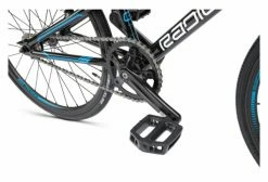 BMX Race Radio Bikes Cobalt Junior Noir 2021 -Vélo Soldes unnamed file 1948