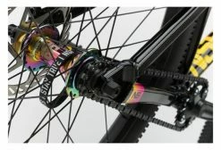 Vélo De Dirt NS Bikes Zircus Noir -Vélo Soldes unnamed file 1954