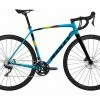 Gravel Bike Ridley Kanzo A Shimano GRX 600 2x11V 700 Mm Bleu 2022 -Vélo Soldes unnamed file 1971