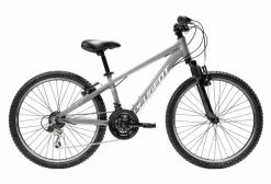 VTT Semi-Rigide Enfant Peugeot JM-20Shimano Tourney 6V 24'' Jaune 2021 -Vélo Soldes unnamed file 1978