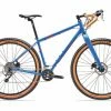 Gravel Bike Cinelli Hobootleg Geo Shimano Tiagra 10V 700 Mm Bleu 2022 -Vélo Soldes unnamed file 1979