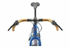 Gravel Bike Cinelli Hobootleg Geo Shimano Tiagra 10V 700 Mm Bleu 2022 -Vélo Soldes unnamed file 1981