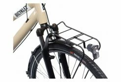 Vélo De Ville Femme Bicyklet Colette Shimano Acera/Altus 8V 700 Mm Ivoire Brillant -Vélo Soldes unnamed file 1993