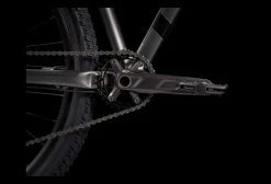 VTT Semi-Rigide Trek X-Caliber 8 Shimano Deore XT 12V 29'' Gris Lithium 2022 -Vélo Soldes unnamed file 1998