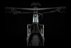 VTT Semi-Rigide Trek X-Caliber 8 Shimano Deore XT 12V 29'' Gris Lithium 2022 -Vélo Soldes unnamed file 2002